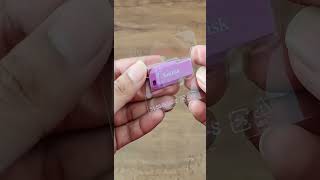 SanDisk 32 Gb Pendrive 32 Unboxing [upl. by Michelina]