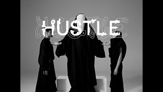 FJAAK  Hustle [upl. by Eolc965]