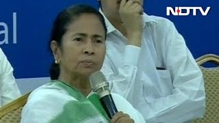 For Kolkatas Top Private Schools A Lesson From Mamata Banerjee [upl. by Camm263]