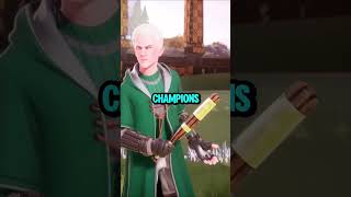 LO MEJOR DE PLAYSTATION PLUS con harrypotter quidditch gaming [upl. by Yntruoc591]