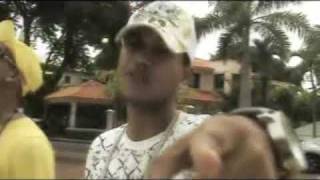 SWAGGER ON Youre A Jerk OFFICIAL DOMINICAN REMIX Liryc J amp Woody San Por WwwBreadCcom [upl. by Andrei]