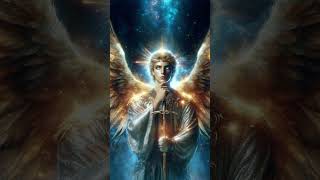 Archangels Dopamine Boost 639Hz meditationmusic archangels prayer [upl. by Saba]