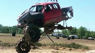 Best OffRoad Fails❌  4x4 extreme  Offroad Action [upl. by Coraline]