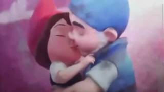 Gnomeo and Juliet Dirty Bit Mep Part 16 [upl. by Seka267]