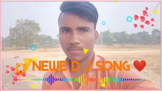 Baharo Phool Barsao new DJ song full song kailash panwar [upl. by Noyek488]