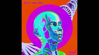 Billy Gillies  DNA Levity Remix [upl. by Dnesnwot]