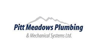 Pitt Meadows Plumbing amp Mechanical Systems Ltd  Company Introduction 2018 [upl. by Macey]