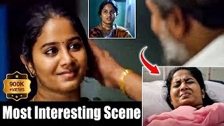 అక్కడ చెయ్యి పెట్టకు ప్లీజ్ వద్దు  Sindhooram Movie Back To Back Super Hit Scenes  ID Stars [upl. by Airres]