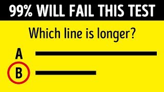 7 Riddles That Will Test Your Brain Power [upl. by Aivart363]