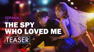 Top 12 MustWatch Korean Spy Thrillers [upl. by Aremihc893]