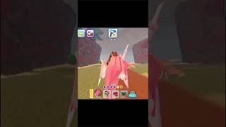 Flora🩷 Horse life roblox [upl. by Mathilde124]