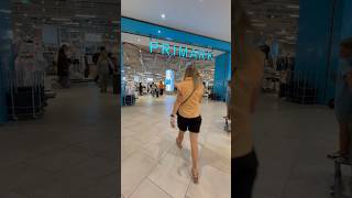 SALDOS sapatos na PRIMARK brasileirosemportugal moraremportugal [upl. by Cowley]