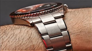 Top 7 Best Mido Watches for Ever Only Experts Carry in 2025 [upl. by Odraude]