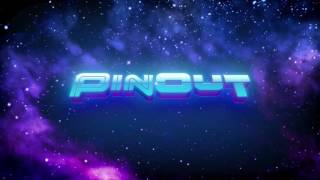 PinOut Theme vocal version  PinOut OST [upl. by Aralomo]