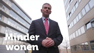 Partij tegen de Burger ‘melken melken melken’ [upl. by Alvita485]