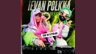 Ievan Polkka [upl. by Blain]