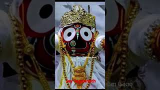 Mo Kala Madhaba sateki Asiba Jagannath bhajansong namitaagrawallingarajnaikvlogs [upl. by Amandie]