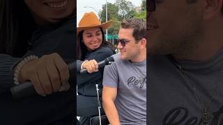 ESPINOZA PAZ SI MAÑANA NO ME VES UN HOMBRE NORMAL CON LETRA [upl. by Attenej]