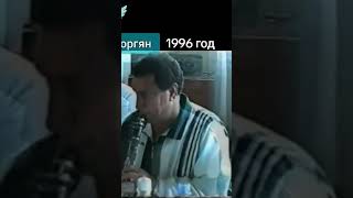 Harutyun Gevorgyan Klarnet music live [upl. by Schinica]