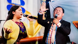 🔵 CESAR CETINO 😭🔥 Si estás lejos de Dios ACÉRCATE HOY ríndele tu vida [upl. by Lehacim751]