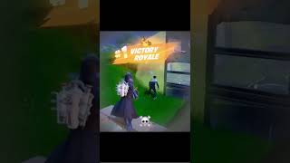 Snoop Dogg is OP😳💀fortnite edit shorts phonk [upl. by Edgardo]