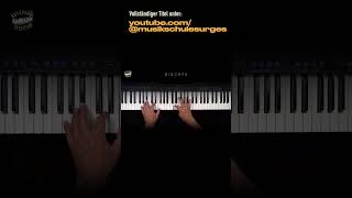 Biscaya shorts music instrumental jameslast akkordeon keyboard [upl. by Iosep507]