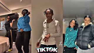 quotI aint never been with a baddiequotOwn Brand Freestyle TikTokTikTok Dance Challenge tiktokdance [upl. by Iret796]