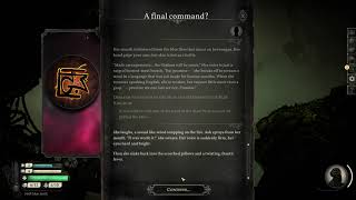 Sunless Skies Sovereign Edition Gameplay PC Game [upl. by Mercier923]