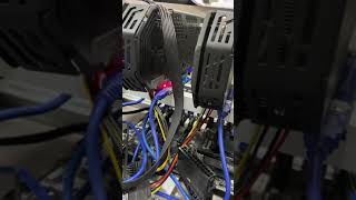 Configurando Rig Mineria con Amd Rx580 8Gb para Ethereum en Windows [upl. by Hadleigh271]