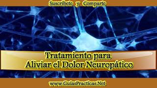 Efectos Secundarios de la Pregabalina fibromialgia dolor neuropatico sistema nervioso [upl. by Darwin226]