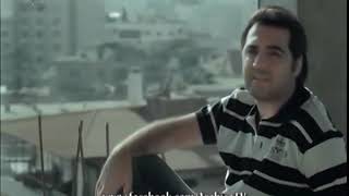 Wael Jassar  Ghariba El Nas  وائل جسار  غريبة الناس1 [upl. by Amsirhc513]