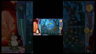 Peggle 2 Windy Gameplay [upl. by Nicola290]