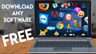 5 best website to download computer softwares for free [upl. by Jacobs]