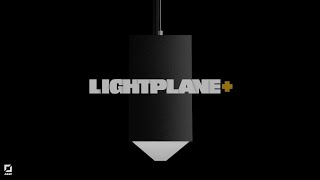 ALW  LightPlane Launch Video [upl. by Tish]