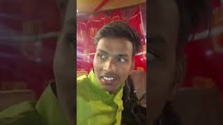 My fast mini vlogs part 1 saport jaan log vairalvideo funny minivlog new terding [upl. by Elleoj489]