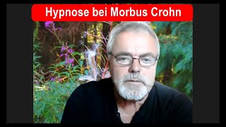 Hypnose bei Morbus Crohn [upl. by Domella]