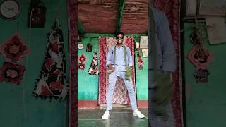 Saahi Joda Pahnke sweetheart youtubeshorts shorts tzsinha viralshort viralvideo foryou dance [upl. by Ellehc]