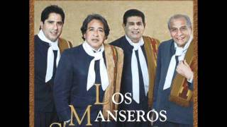 Los manseros santiagueños  El mensu [upl. by Garwin]