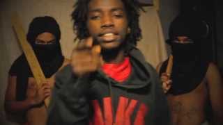 GMEBE  Pistol  Repo [upl. by Drwde]