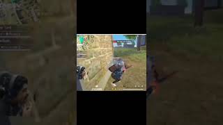 GyanGaming old live stream ajjubhaidesigamergyangamingfreefireshorts freefire freefirevideos [upl. by Frants]