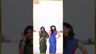 Sharmika 💥 அட Doctor Dance ல பின்றாங்களே [upl. by Fihsak]