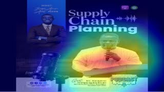 Level Up Your Supply Chain Game Unveiling Season 2 Episode 1 Of Dynamic Planning [upl. by Birdt184]