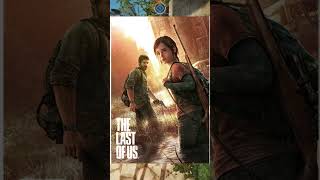 2 Types of games Last Test Last of Us gaming gameplay gamer development [upl. by Esylle]