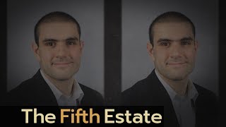 Inside Incel Alek Minassian and online misogyny  The Fifth Estate [upl. by Tait]