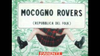 Mocogno Rovers  Il Mostro di Metanopoli [upl. by Amitaf]