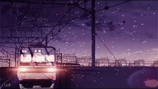 Ma tera Ishq ma gum ra hua Slowed Reverb lofi song 💓💕😘 [upl. by Ellemac298]