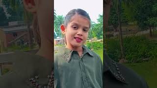 Sonakshi Singh vlogs 🥰❤️ love attitude ytshorts youtubeshorts [upl. by Ogram]