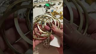 JewelryLovers Vid 29 Rainbow of colors [upl. by Saba]