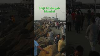 hajibaba dargah history amazingfacts factsinhindi vlog vidoeshort trending [upl. by Dearden998]