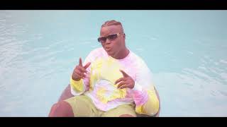 MT7 Degreez  JERE  Official Music Video 4k [upl. by Atarman]